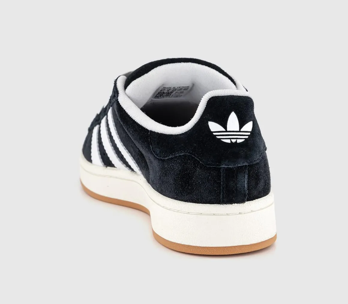 Campus 00s Trainers