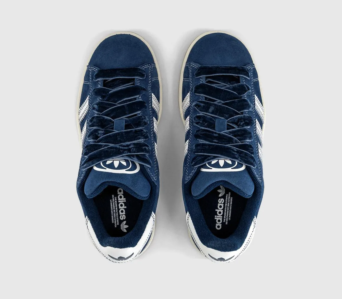 Campus 00s Trainers