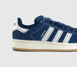Campus 00s Trainers