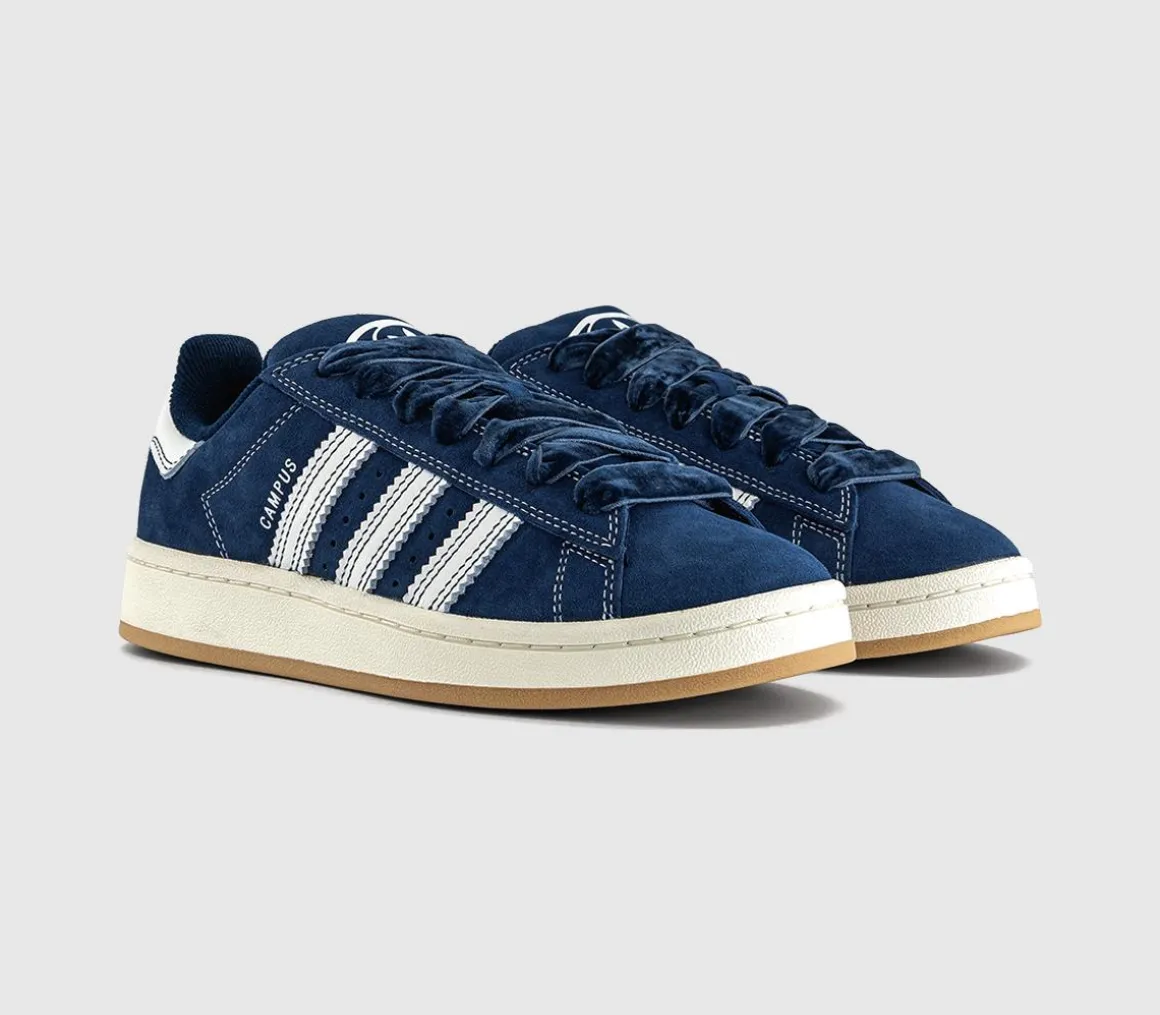 Campus 00s Trainers