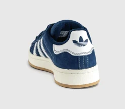 Campus 00s Trainers