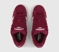 Campus 00s Trainers