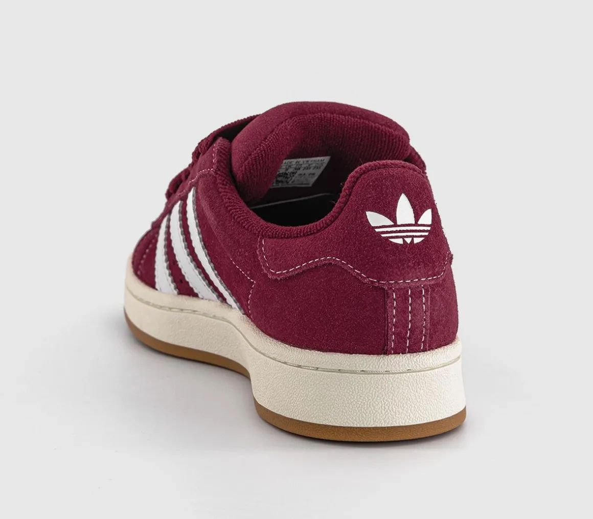 Campus 00s Trainers
