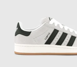 Campus 00s Trainers