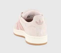 Campus 00s Trainers
