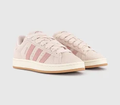 Campus 00s Trainers