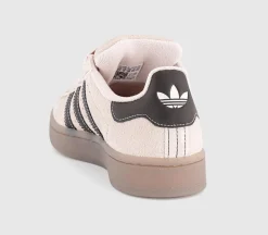 Campus 00s Trainers