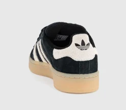 Campus 00s Trainers