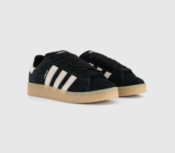 Campus 00s Trainers