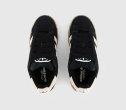 Campus 00s Trainers