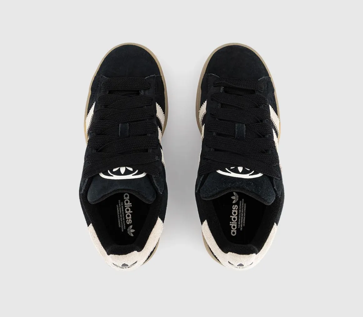 Campus 00s Trainers