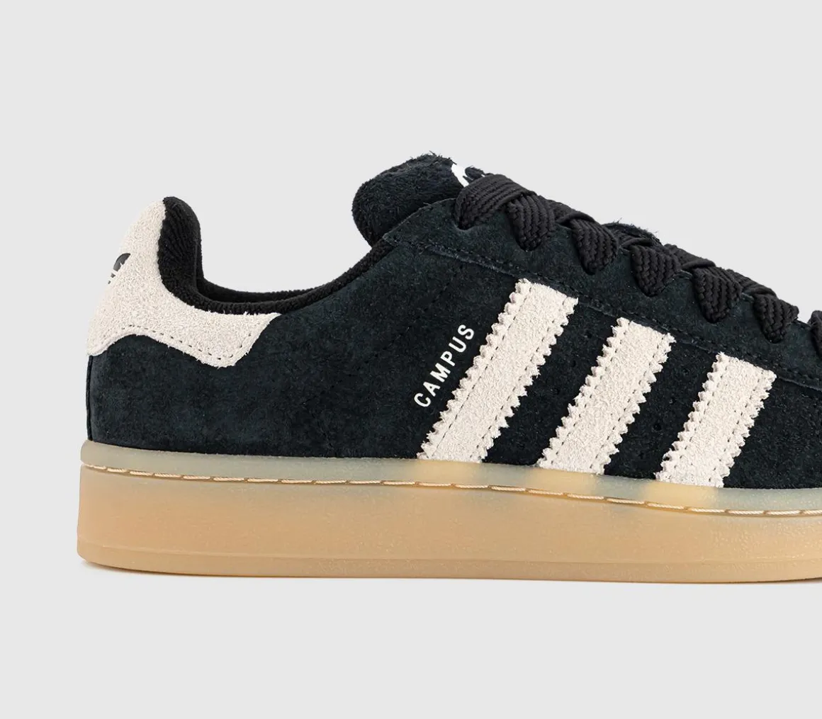 Campus 00s Trainers