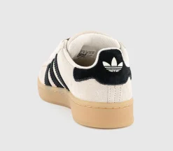 Campus 00s Trainers
