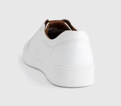 Carter Wedge Trainers
