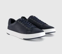 Casper Perf Detail 7 Eye Trainers