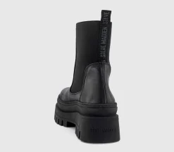 Cassandra Boots