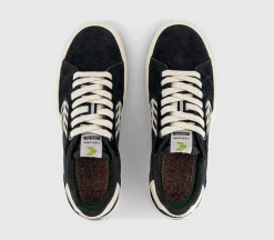 Catiba Pro Trainers