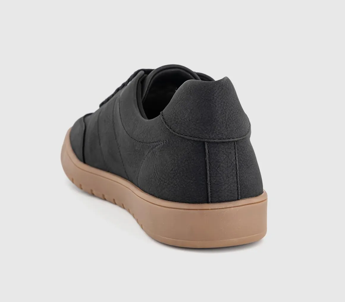 Cedric Retro Trainers