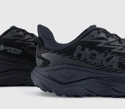 Challenger 8 GTX Trainers