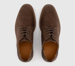 Chandon 2 Derby Shoes