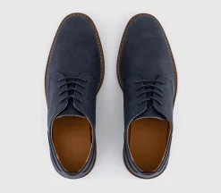 Chandon 2 Derby Shoes