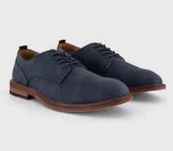 Chandon 2 Derby Shoes