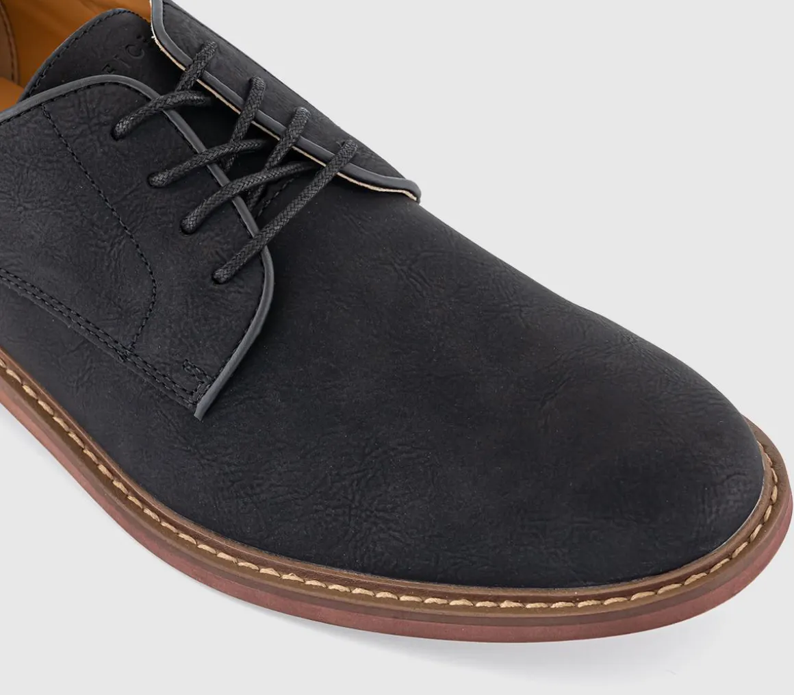 Chandon 2 Derby Shoes