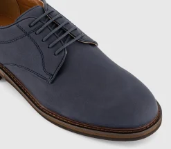 Charley Casual Lace Up Derby Shoes