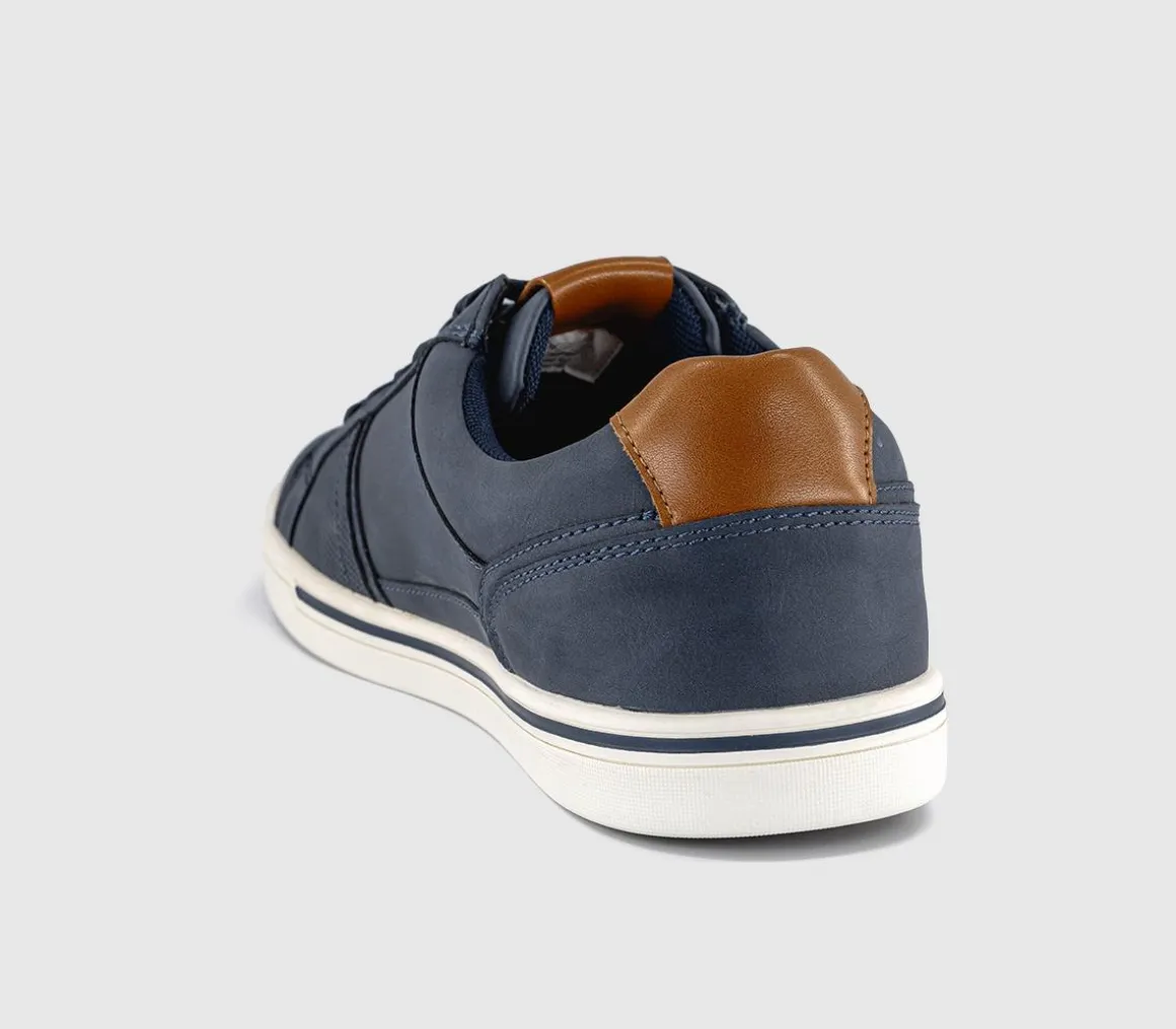Chase 7 Eye Trainers