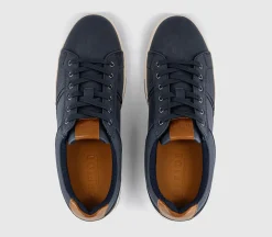 Chase 7 Eye Trainers