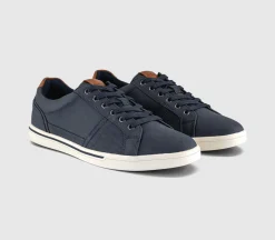Chase 7 Eye Trainers