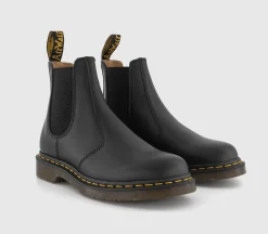 2976 Chelsea Boots