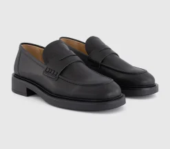 Cherish Loafers