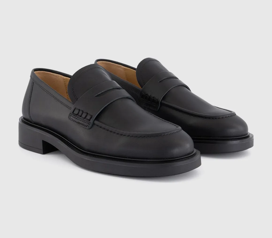 Cherish Loafers