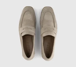 Cheshire Penny Loafers