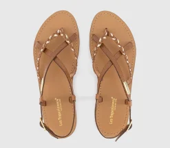 Cho Sandals