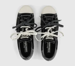 Chuck Lo Pro Trainers