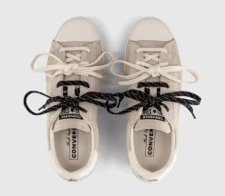 Chuck Lo Pro Trainers