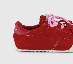 Chuck Lo Pro Trainers