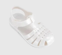 Clasica Toddler Sandals