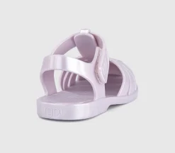 Clasica Toddler Sandals