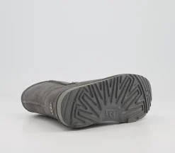 Classic II Youth Boots