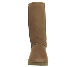 Classic Tall II Boots