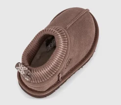 Classic Ultra Stretch Cuff Toddler Boots