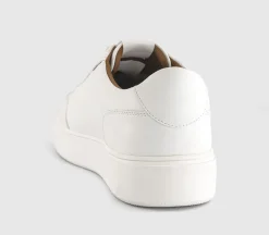 Clifford Chunky Trainers