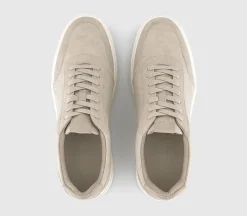 Clifford Chunky Trainers