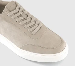 Clifford Chunky Trainers