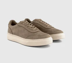 Clifford Chunky Trainers