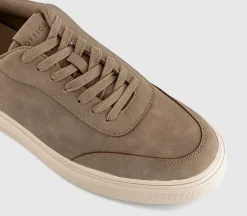 Clifford Chunky Trainers