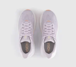 Clifton 10 Trainers
